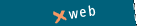web