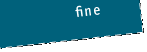 fine