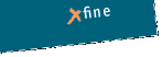 fine