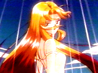 Good Galaxia