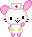 I found the hidden pixel to get this