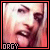 Orgy fan