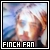 Finch Fan