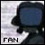 Canti Fan