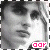 AAR Fan