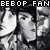 Bebop Fan