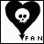 A.T. Fan
