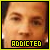 I'm a dic-ted to Simple Plan