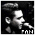 Dashboard Confessional