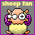 Esheep Rule!