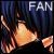 Legato Fan