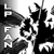 Linkin Park Fan