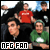 New Found Glory