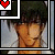 Wolfwood Fan