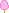 cotton candy :P