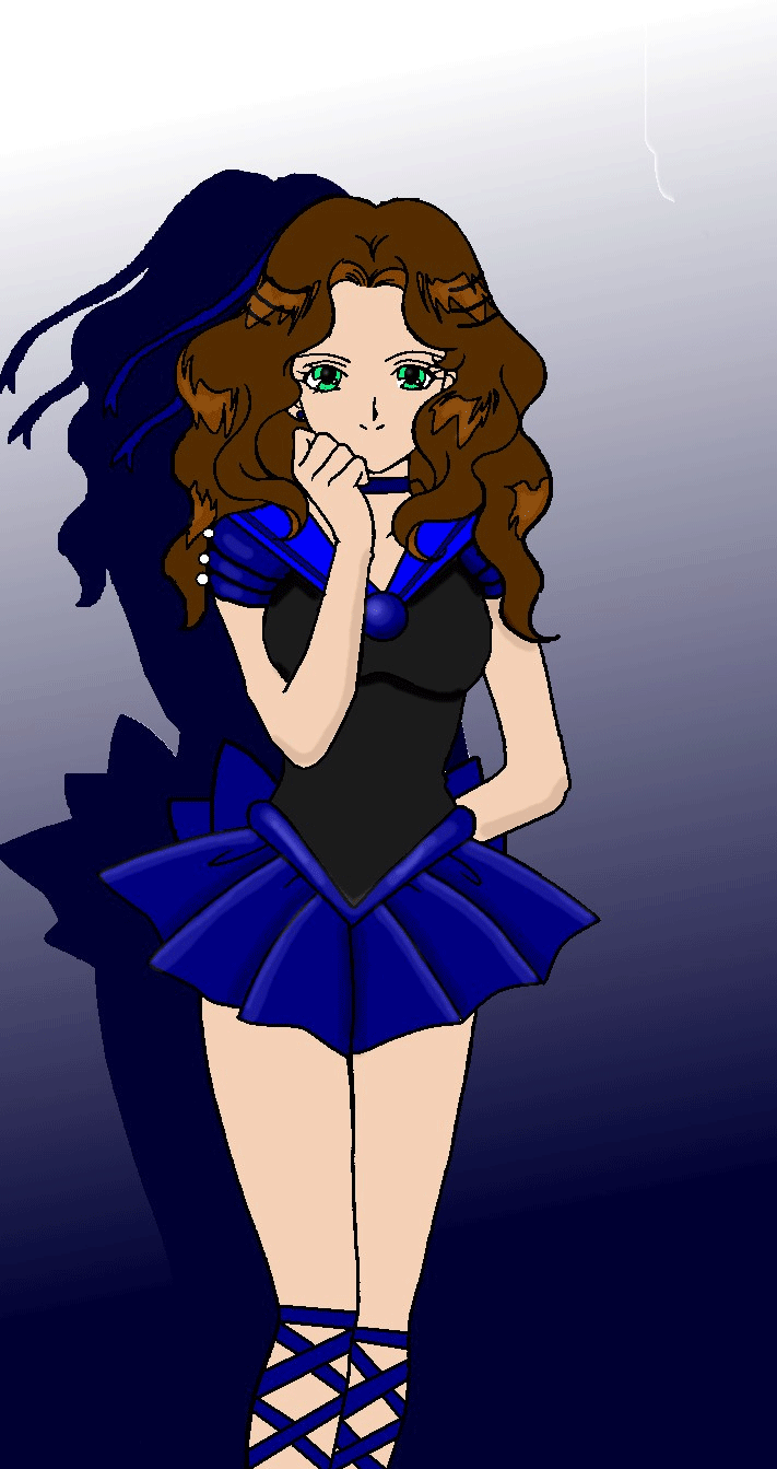Requested Art. Click for credit!