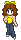 Third Civilian outfit