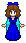 Princess Form