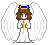 Page guarded by the Anodien Angel. Do not steal sprites!