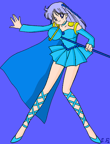 Thank you Sailor Dream for this beautiful picture! Click for larger image and credit.