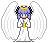 Page guarded by the Sedna Angel. Do not steal anything!