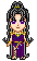 Alutria