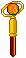 First henshin item