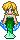 Princess Aquarius