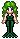 Princess Virgo