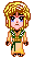 I attempted Genjo Sanzo!!!!