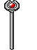 Leo's Staff
