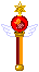 Super Henshin item