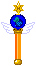 Super Henshin item