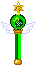 Super Henshin item
