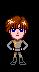 the tarnite sprite