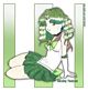 Sailor Virgo