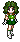 Virgo