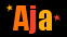 Aja's Biography