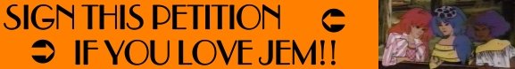 Sign This Petition!