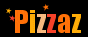 Pizzaz's Biography