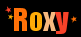 Roxy's Biography