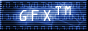GFX^TM
