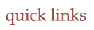 quicklinks