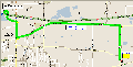 MAP4.gif
