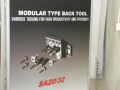 MODULARTYPEBACKTOOLING.jpg