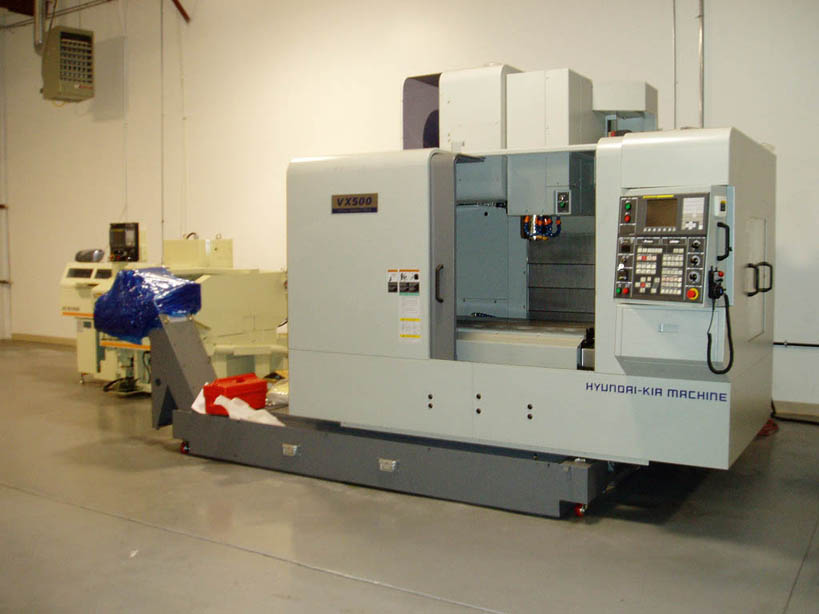 vx500.jpg