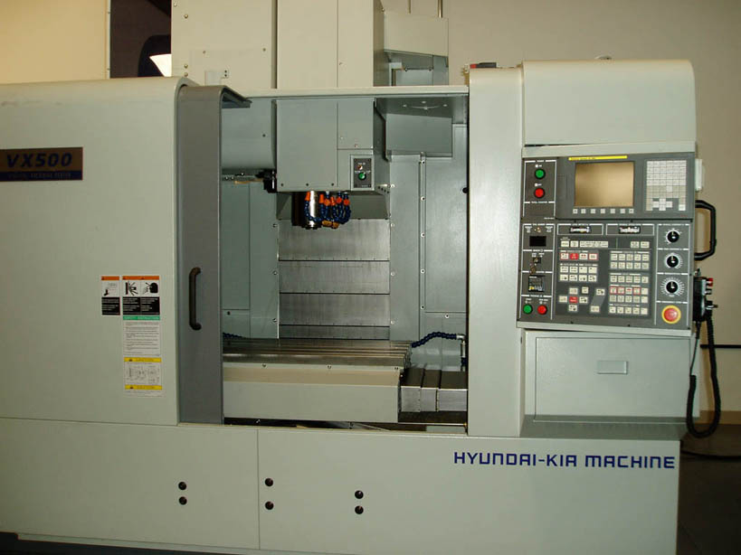 vx5002.jpg
