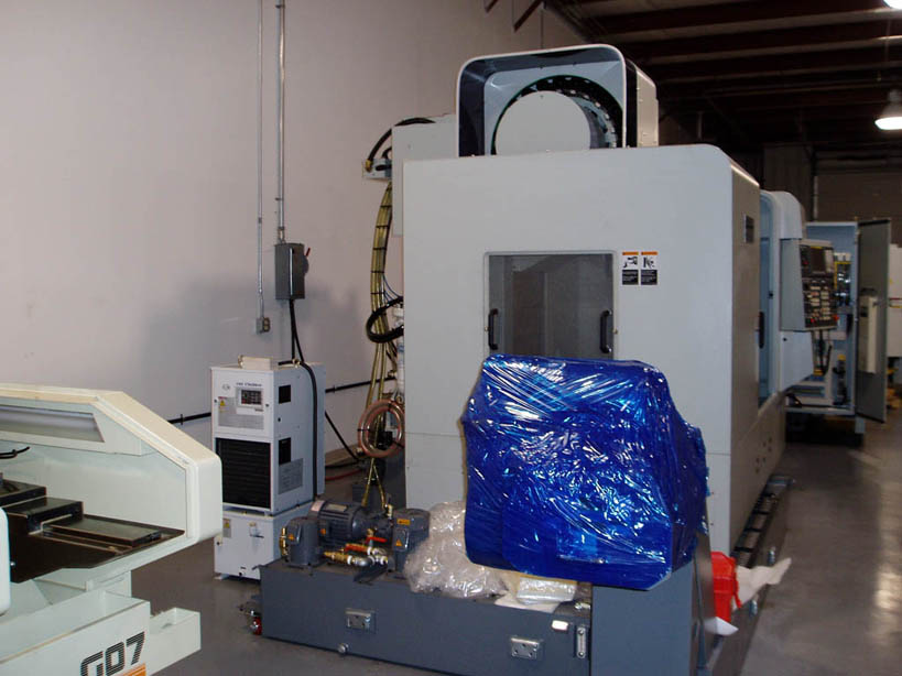 vx5003.jpg