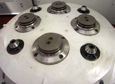 HM600pALLETcONES.jpg