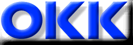 MILLING MACHINES